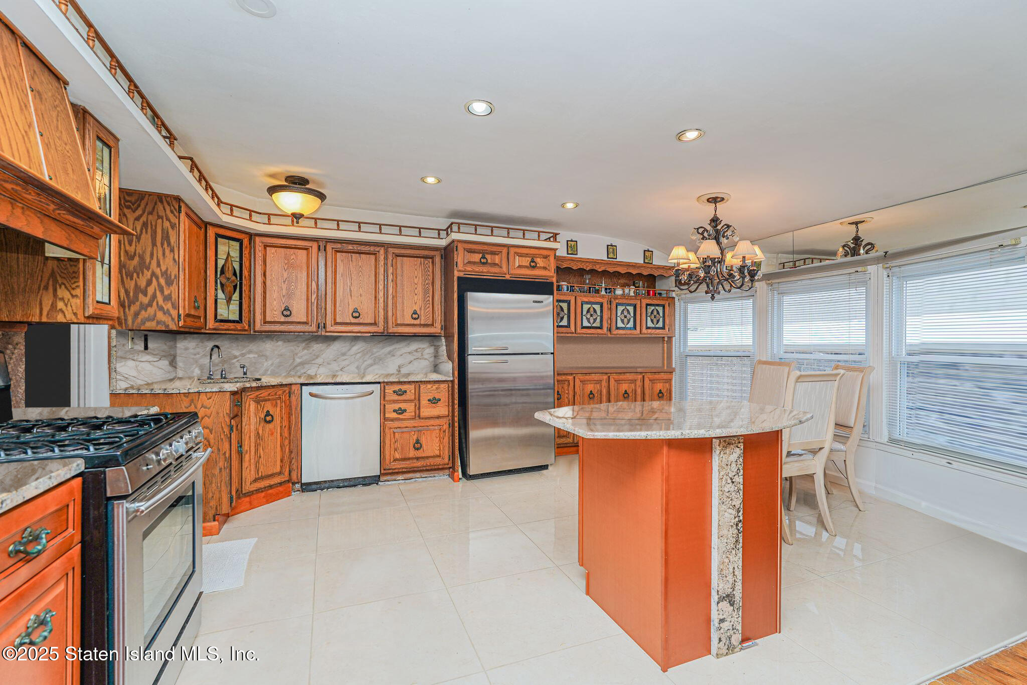 872 Edgegrove Avenue, Staten Island, NY, 10312 image 7