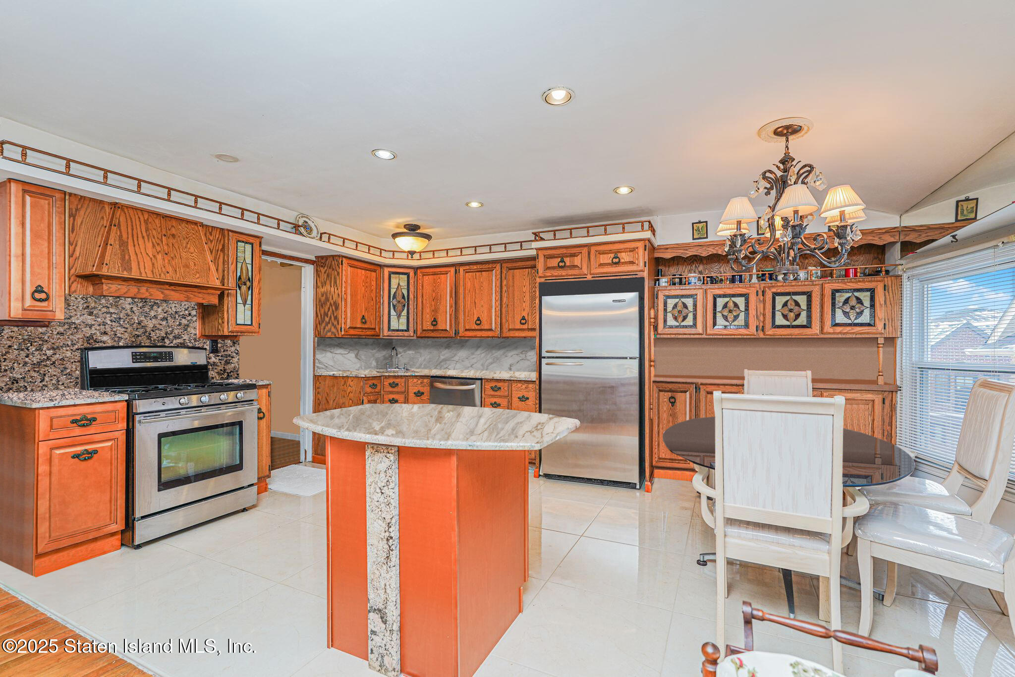 872 Edgegrove Avenue, Staten Island, NY, 10312 image 6
