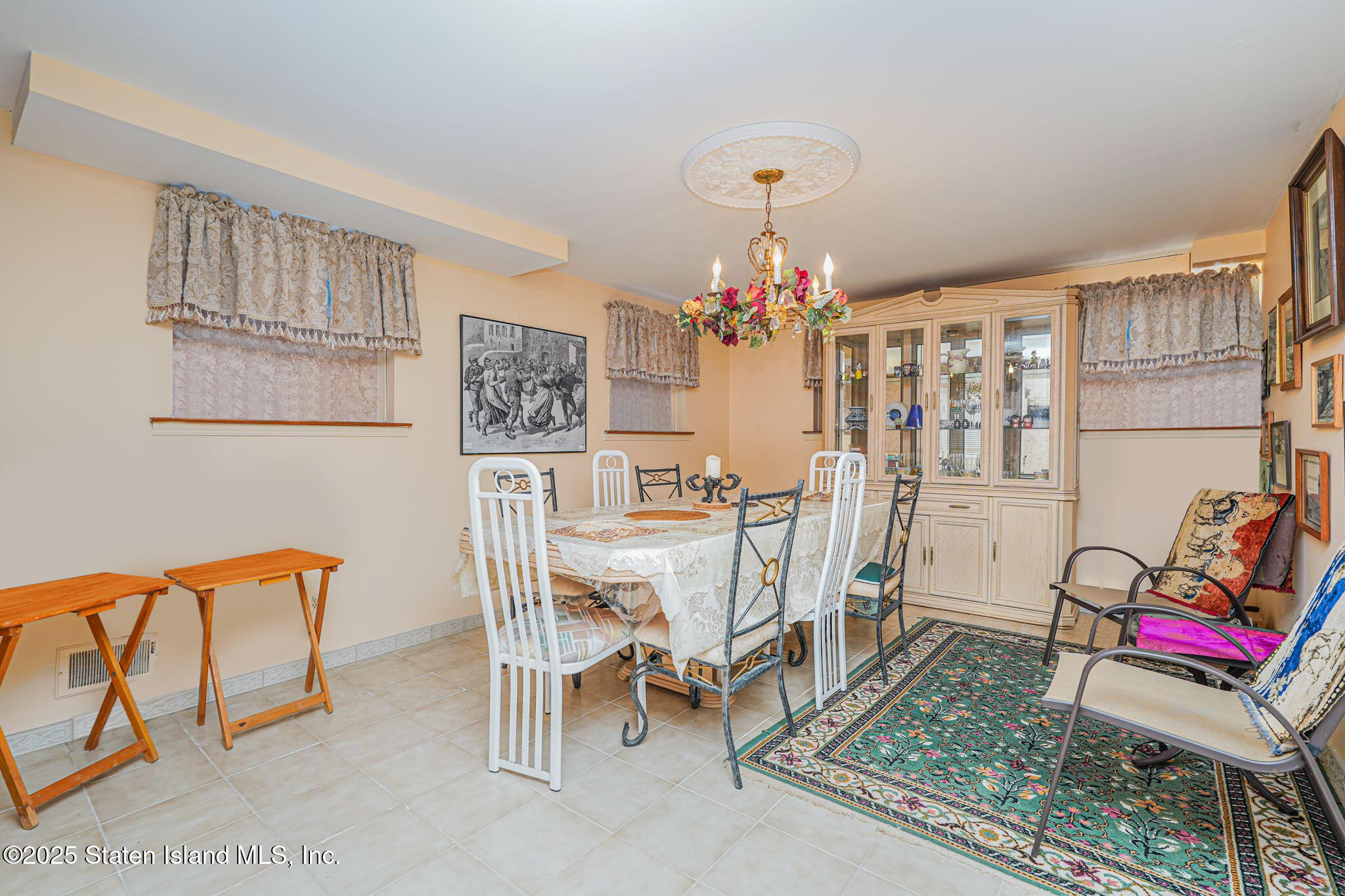 872 Edgegrove Avenue, Staten Island, NY, 10312 image 22