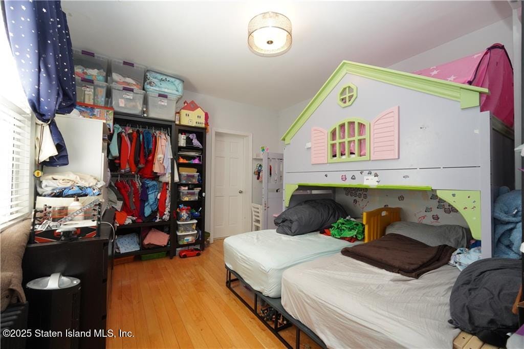 1408 77th Street, Brooklyn, NY, 11228 image 8