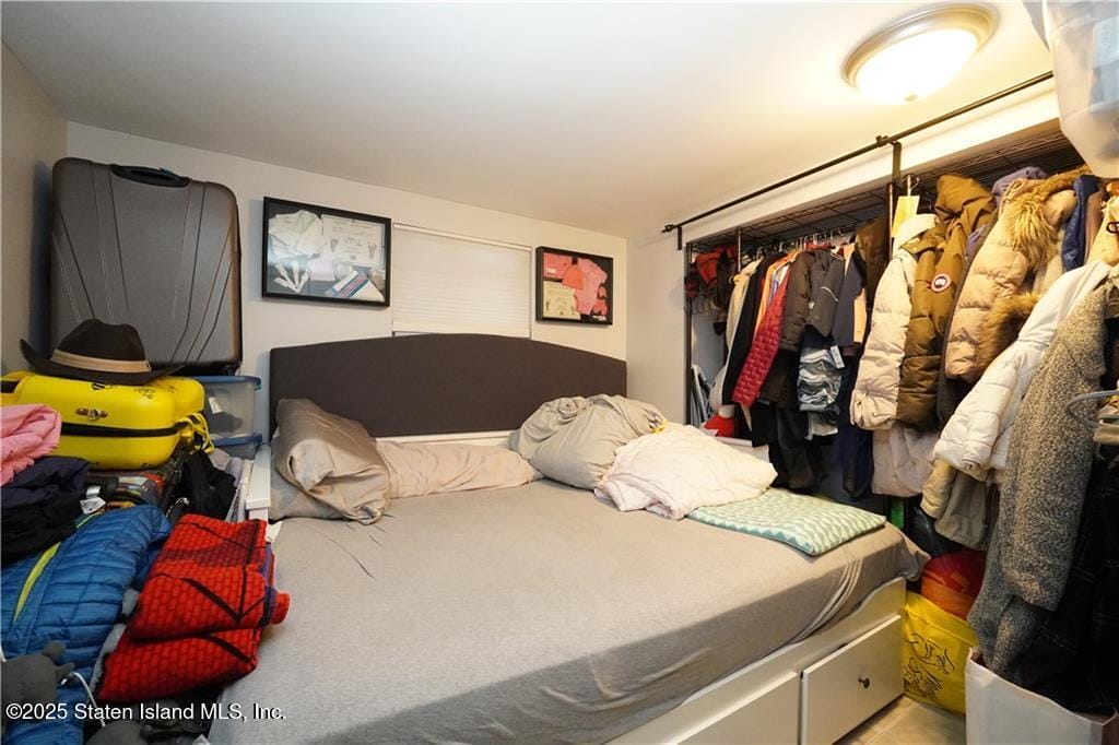 1408 77th Street, Brooklyn, NY, 11228 image 10
