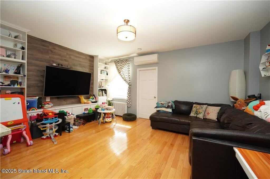 1408 77th Street, Brooklyn, NY, 11228 image 11