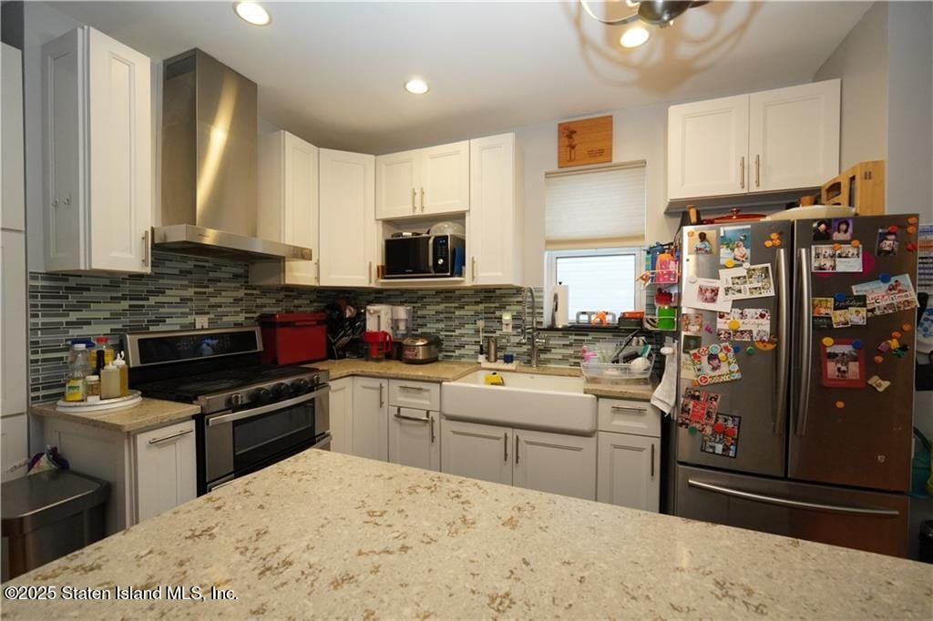 1408 77th Street, Brooklyn, NY, 11228 image 13