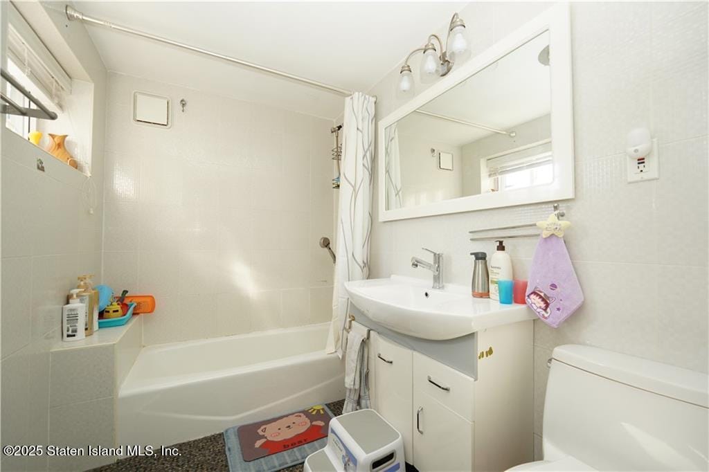 1408 77th Street, Brooklyn, NY, 11228 image 14