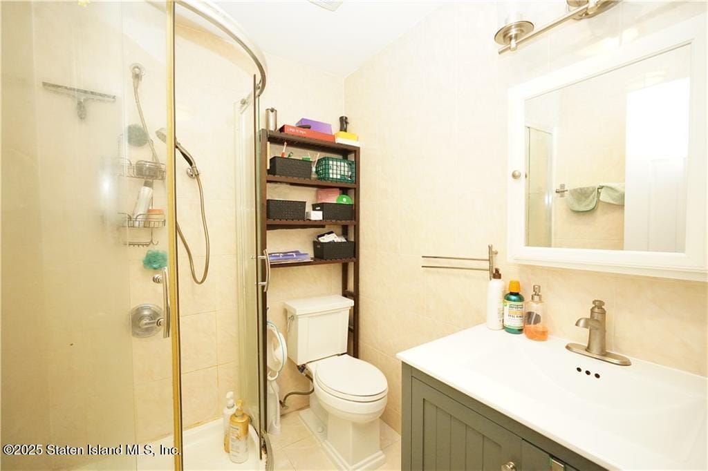 1408 77th Street, Brooklyn, NY, 11228 image 15