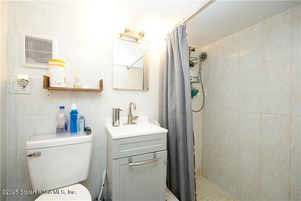 1408 77th Street, Brooklyn, NY, 11228 image 16