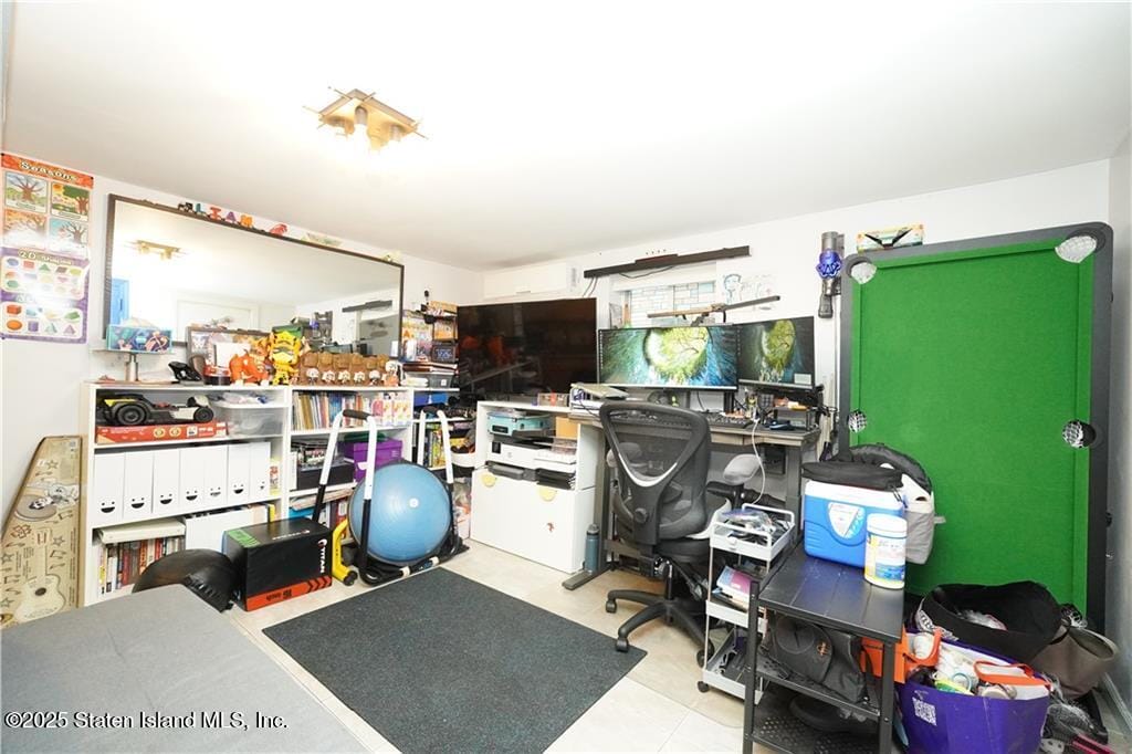 1408 77th Street, Brooklyn, NY, 11228 image 18