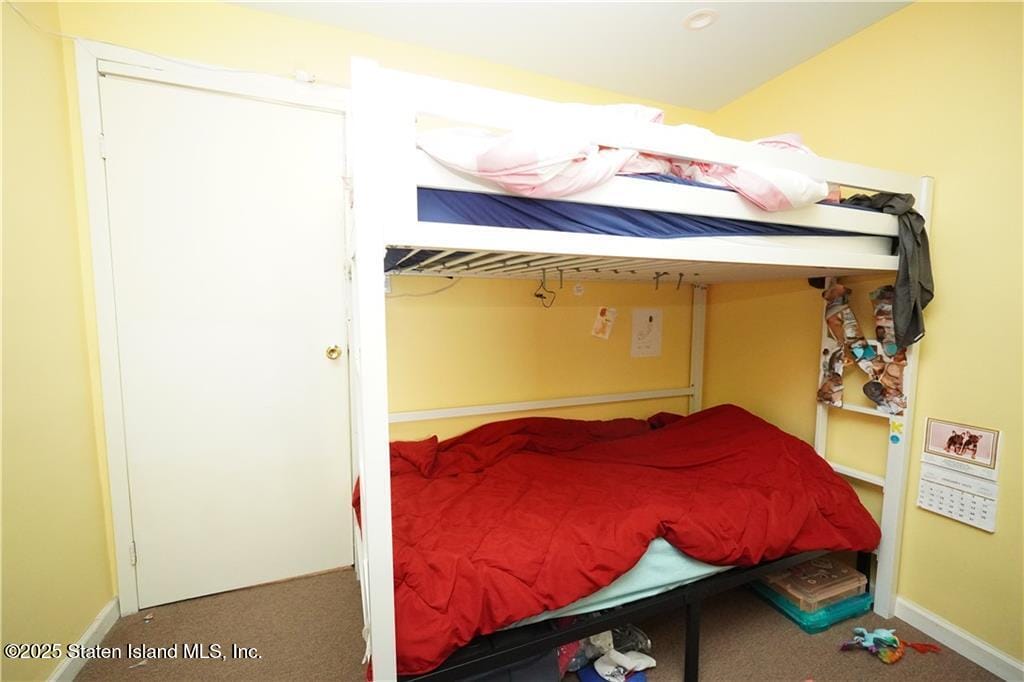 1408 77th Street, Brooklyn, NY, 11228 image 22
