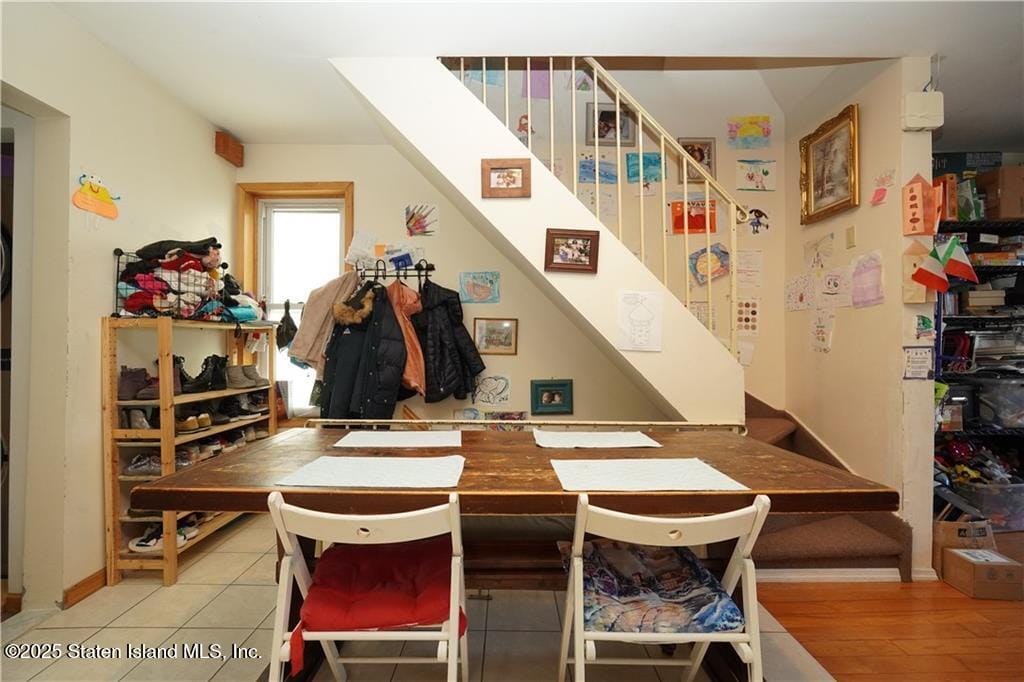 1408 77th Street, Brooklyn, NY, 11228 image 27
