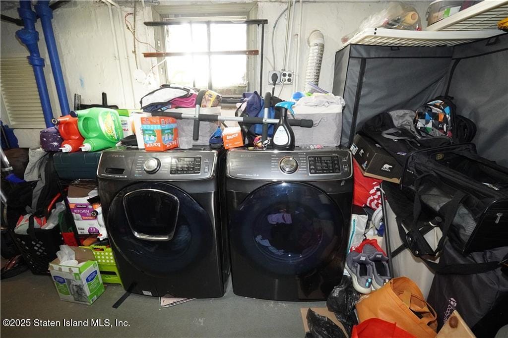 1408 77th Street, Brooklyn, NY, 11228 image 29