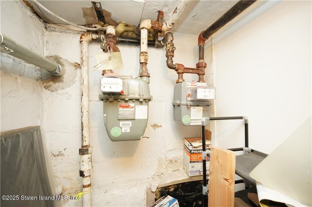 1408 77th Street, Brooklyn, NY, 11228 image 30