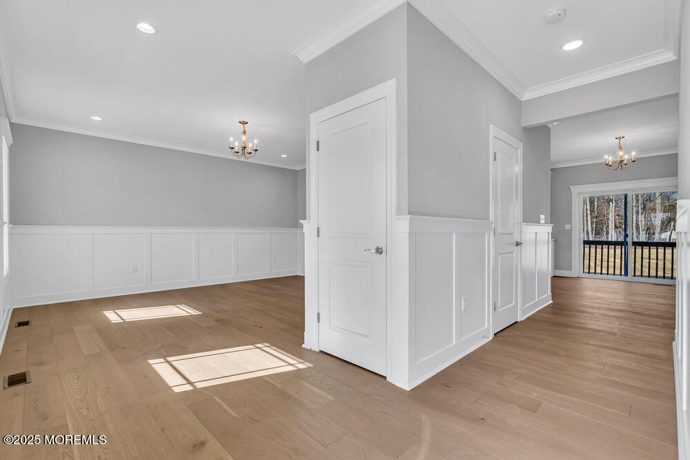 119 Law-win Court, Brick, NJ, 08723 image 6