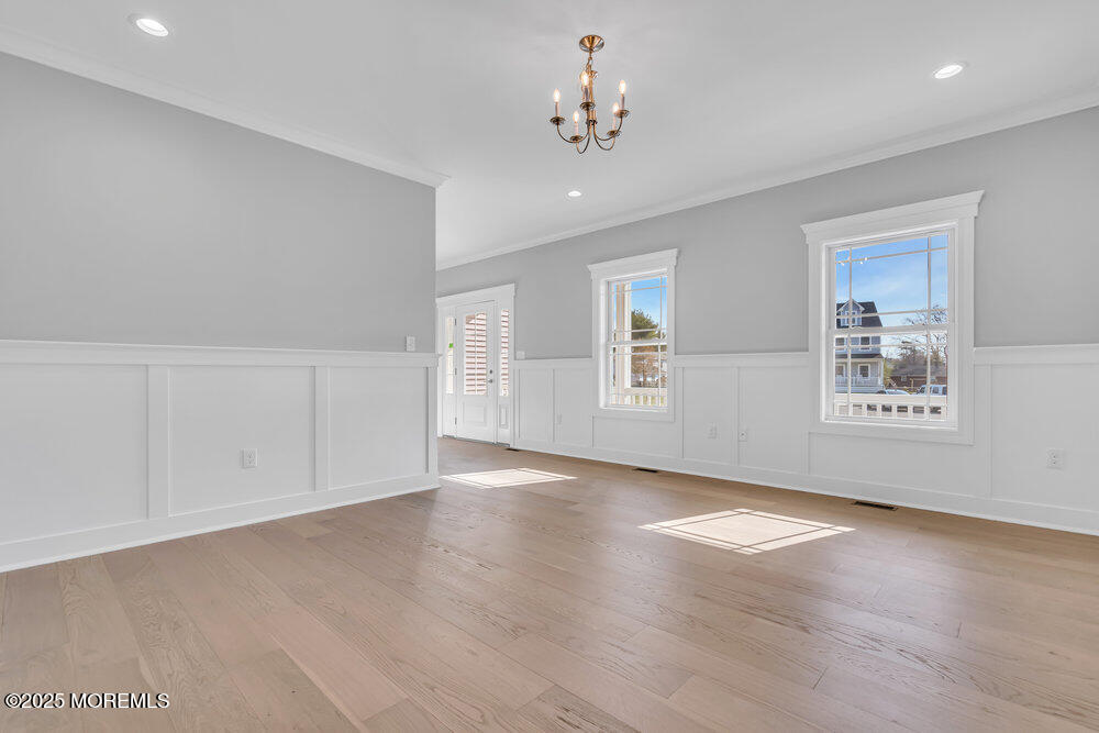 119 Law-win Court, Brick, NJ, 08723 image 7