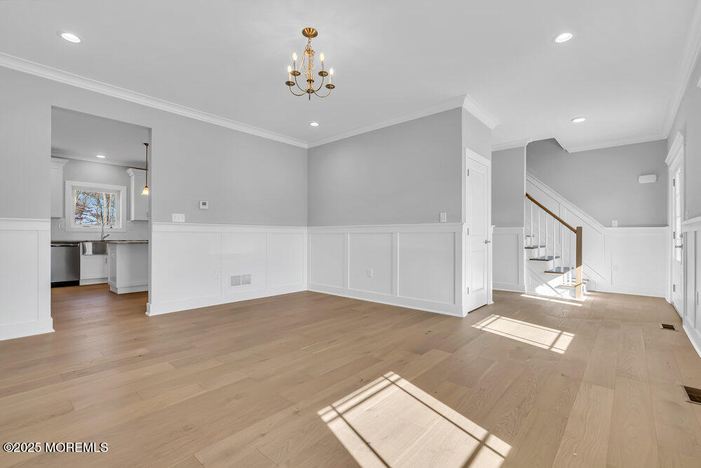 119 Law-win Court, Brick, NJ, 08723 image 8