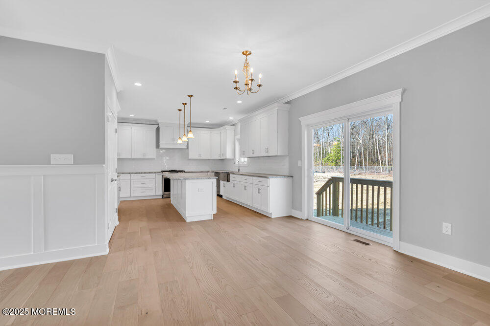 119 Law-win Court, Brick, NJ, 08723 image 9