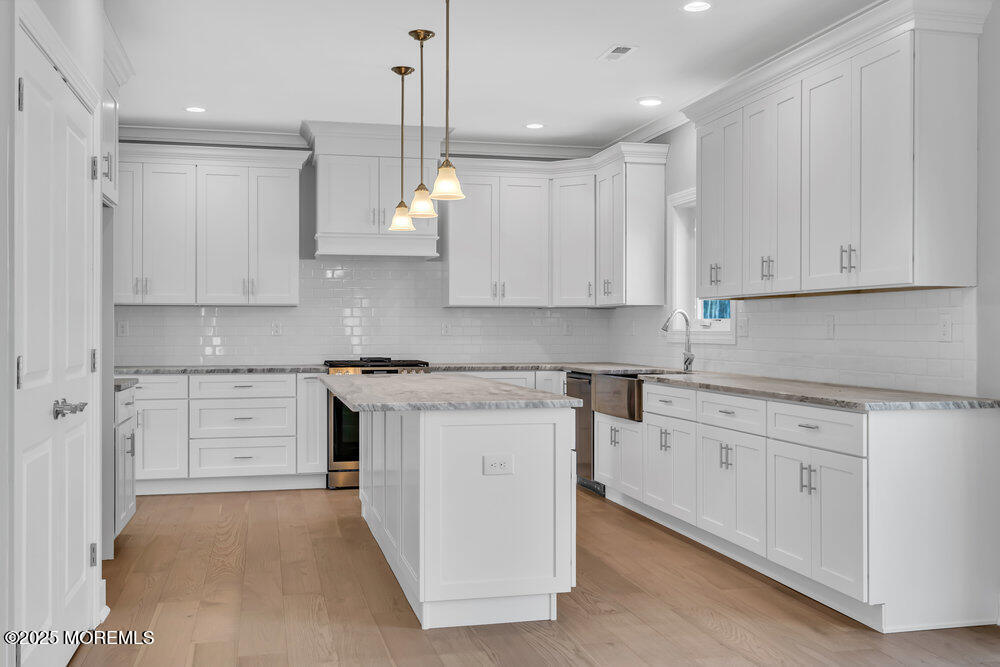 119 Law-win Court, Brick, NJ, 08723 image 10