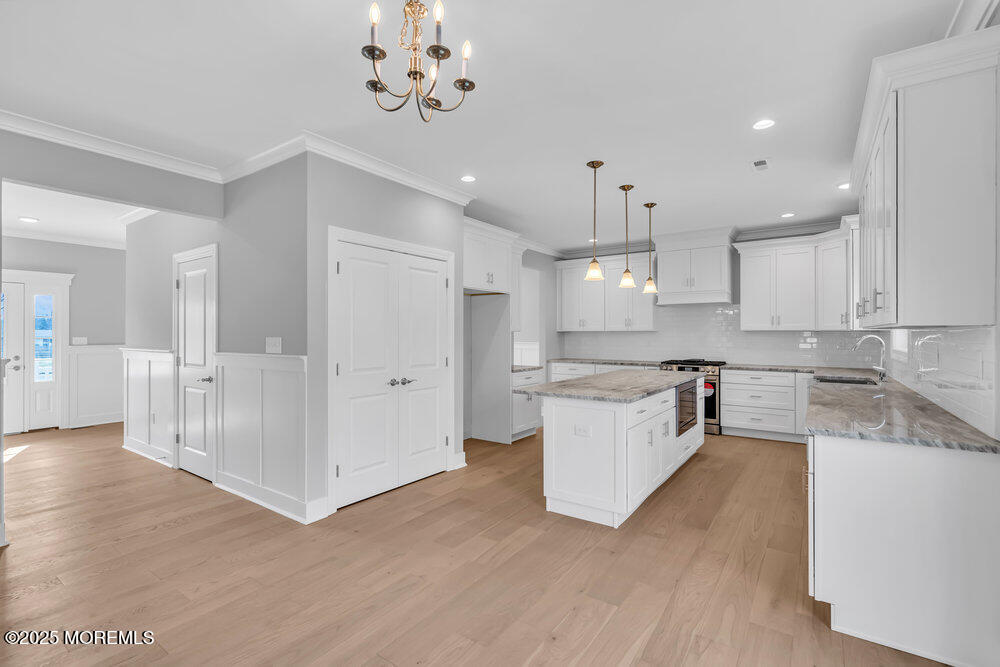 119 Law-win Court, Brick, NJ, 08723 image 11