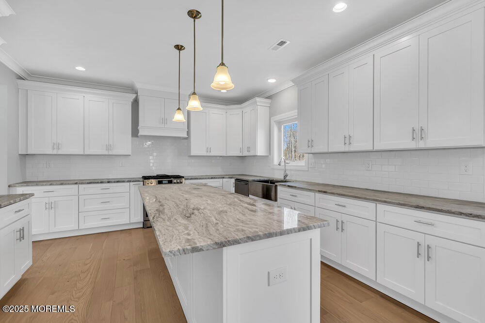 119 Law-win Court, Brick, NJ, 08723 image 12