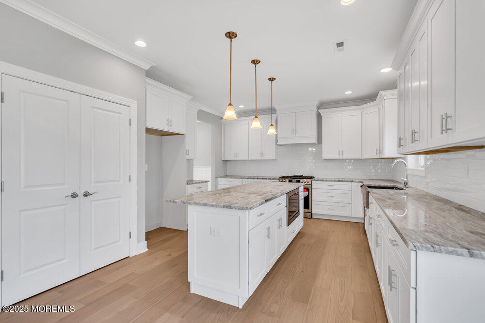 119 Law-win Court, Brick, NJ, 08723 image 13