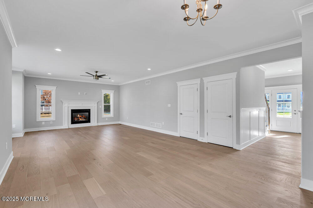 119 Law-win Court, Brick, NJ, 08723 image 17