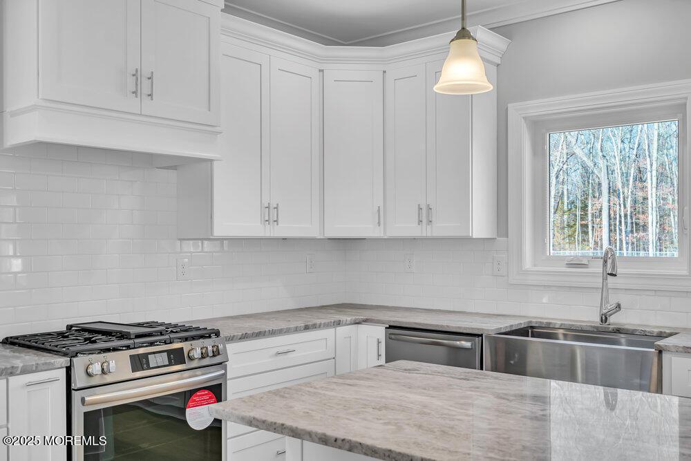 119 Law-win Court, Brick, NJ, 08723 image 14