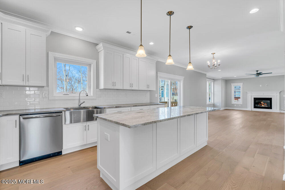 119 Law-win Court, Brick, NJ, 08723 image 15