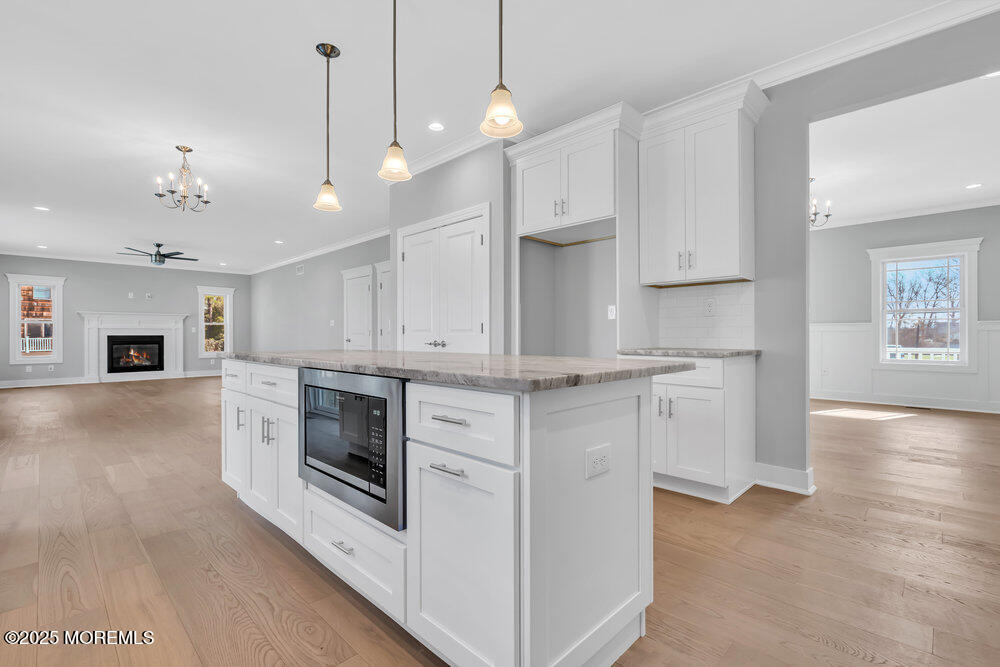 119 Law-win Court, Brick, NJ, 08723 image 16