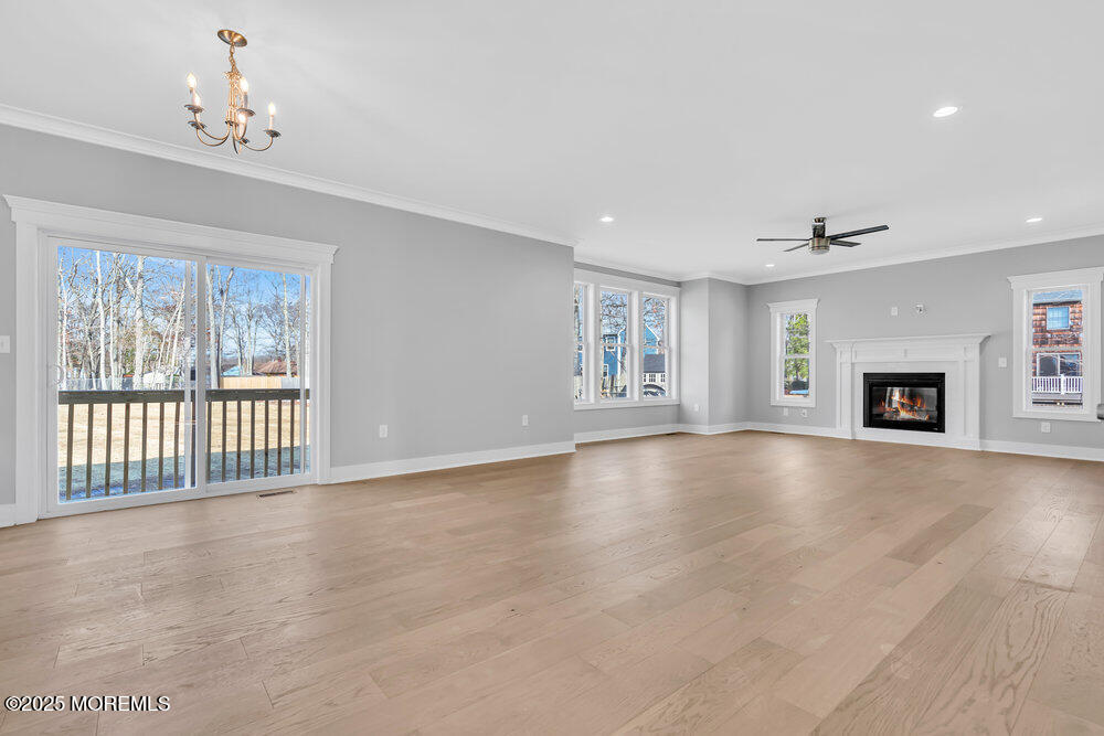 119 Law-win Court, Brick, NJ, 08723 image 18