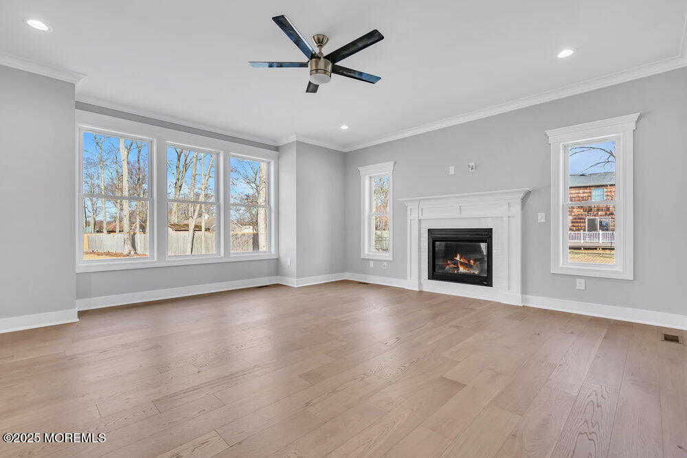 119 Law-win Court, Brick, NJ, 08723 image 19