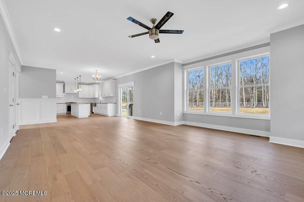 119 Law-win Court, Brick, NJ, 08723 image 20