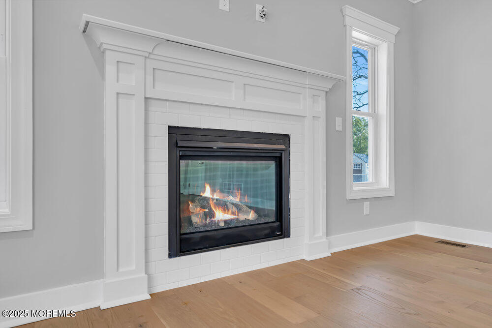 119 Law-win Court, Brick, NJ, 08723 image 21