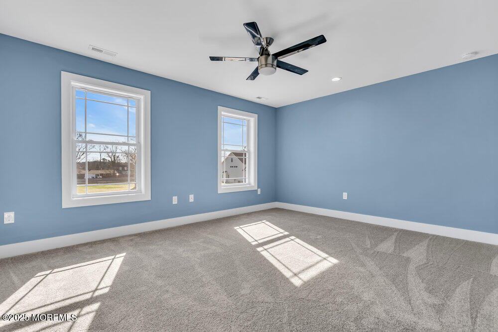 119 Law-win Court, Brick, NJ, 08723 image 23