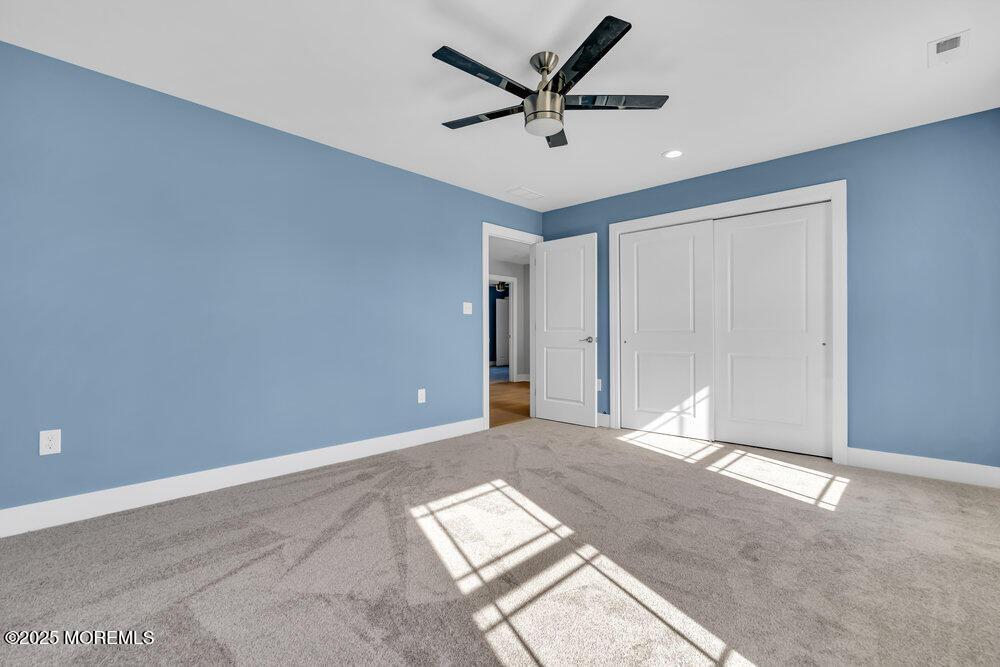 119 Law-win Court, Brick, NJ, 08723 image 24