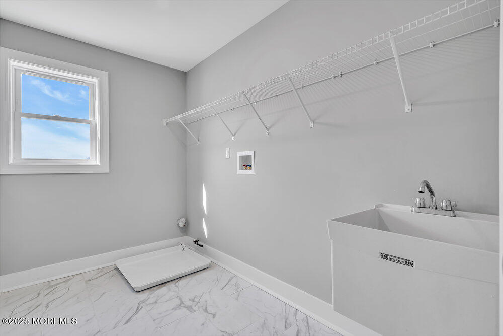 119 Law-win Court, Brick, NJ, 08723 image 25