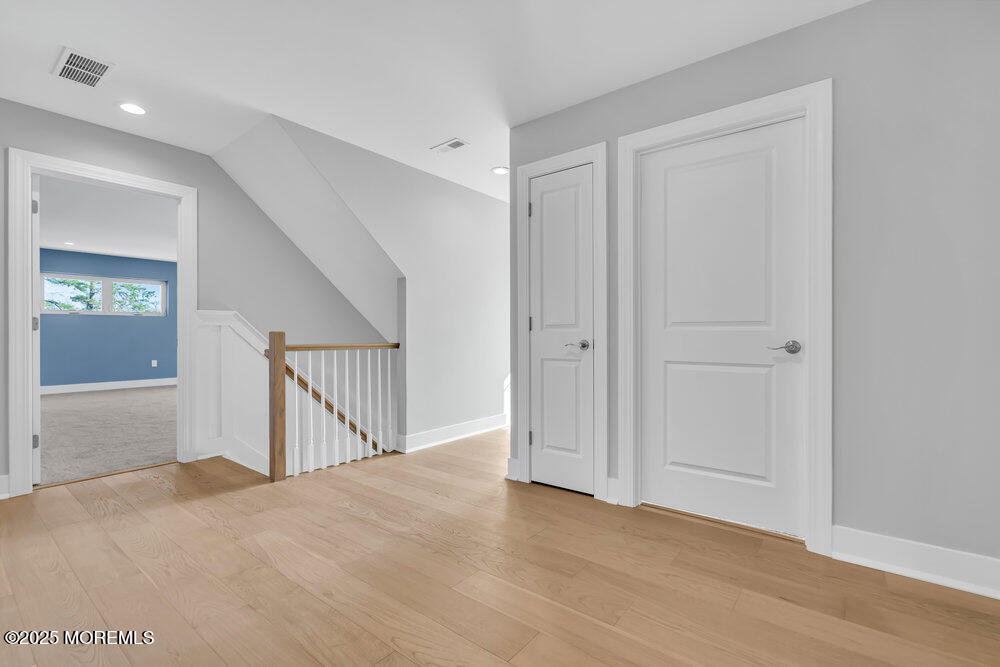 119 Law-win Court, Brick, NJ, 08723 image 22