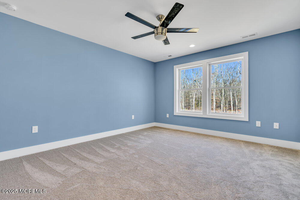 119 Law-win Court, Brick, NJ, 08723 image 26