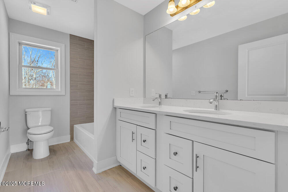 119 Law-win Court, Brick, NJ, 08723 image 27