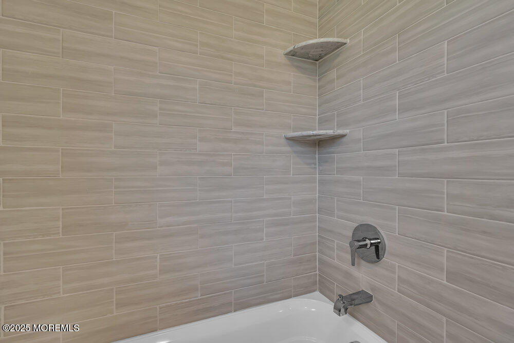 119 Law-win Court, Brick, NJ, 08723 image 28