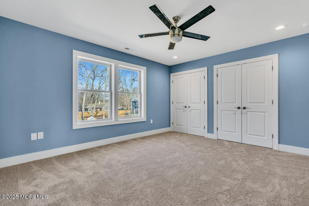 119 Law-win Court, Brick, NJ, 08723 image 29