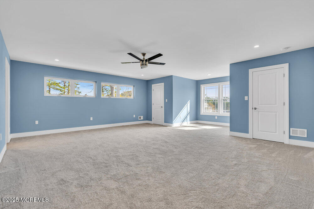 119 Law-win Court, Brick, NJ, 08723 image 30