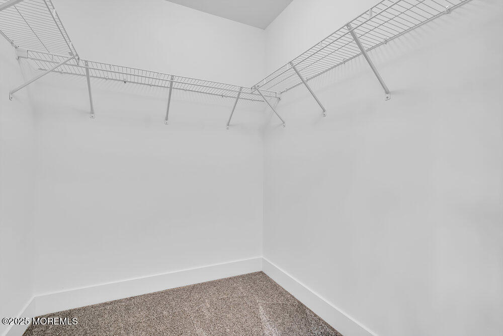 119 Law-win Court, Brick, NJ, 08723 image 32