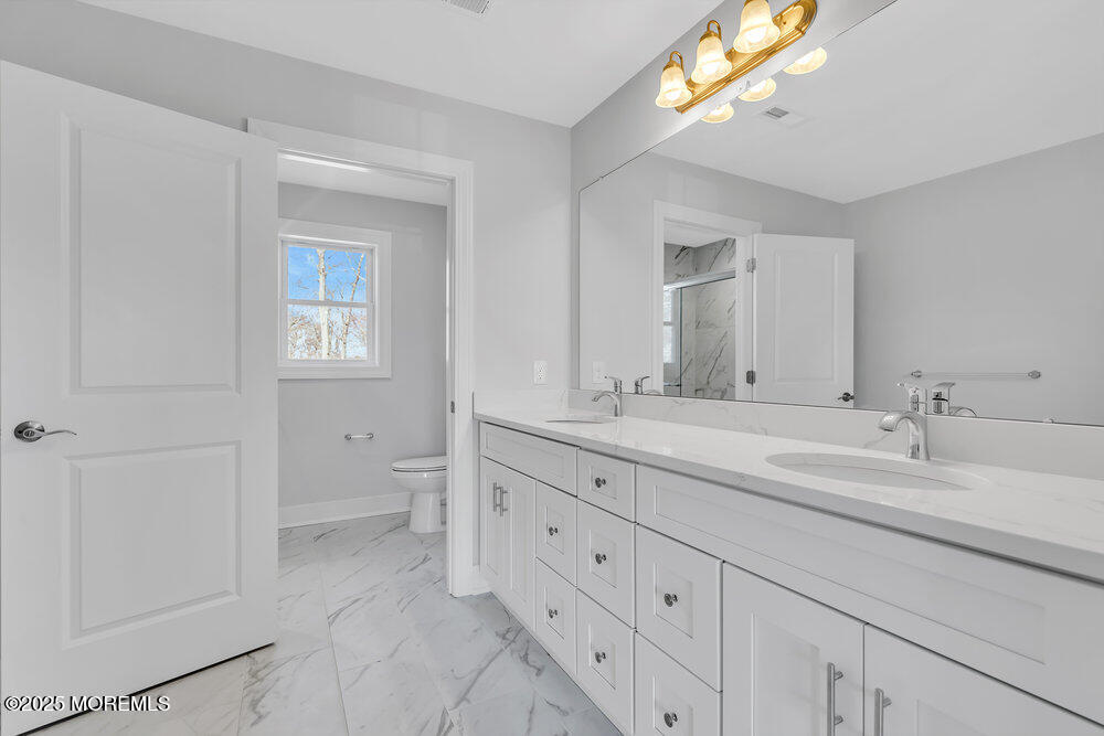 119 Law-win Court, Brick, NJ, 08723 image 33