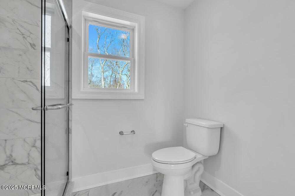 119 Law-win Court, Brick, NJ, 08723 image 34