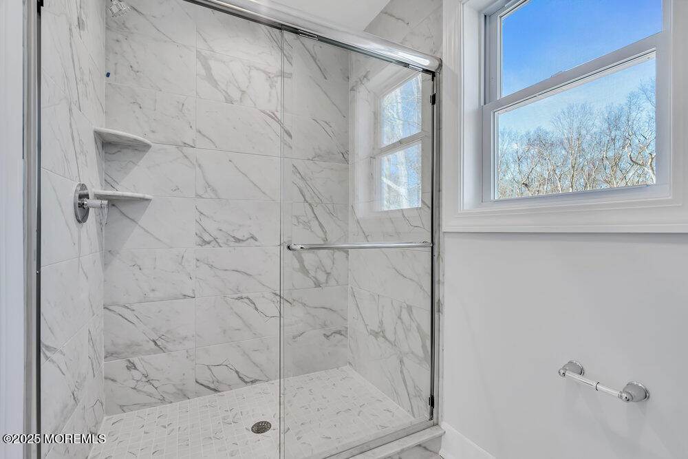 119 Law-win Court, Brick, NJ, 08723 image 35