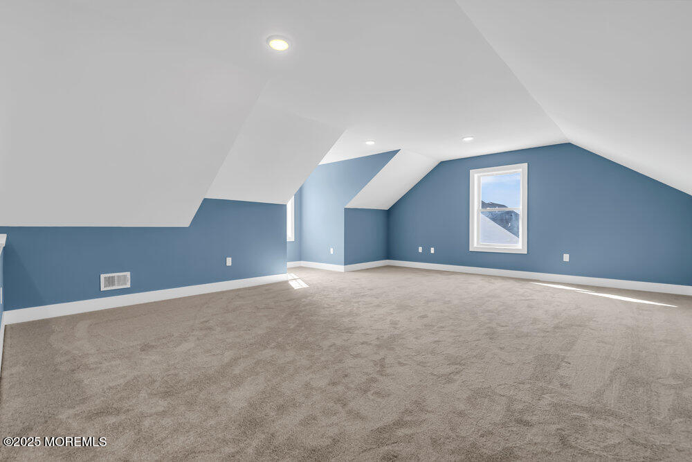 119 Law-win Court, Brick, NJ, 08723 image 36