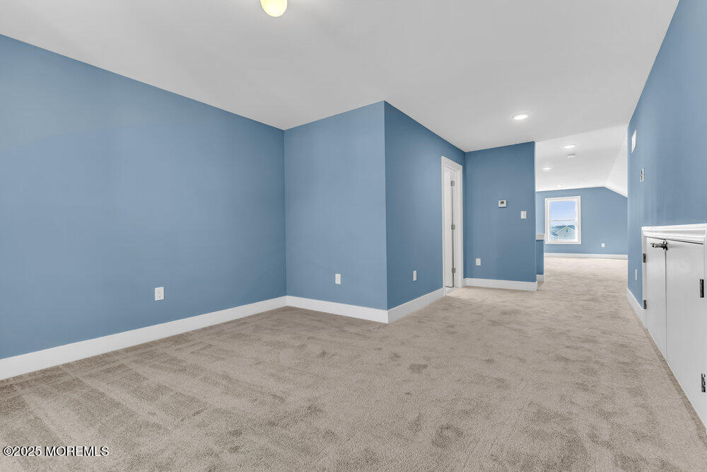 119 Law-win Court, Brick, NJ, 08723 image 37
