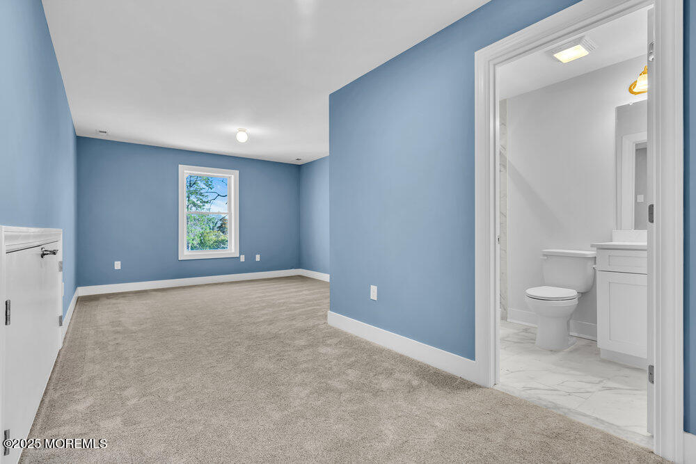 119 Law-win Court, Brick, NJ, 08723 image 38