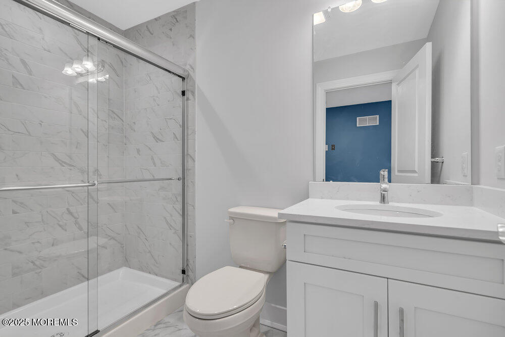 119 Law-win Court, Brick, NJ, 08723 image 39