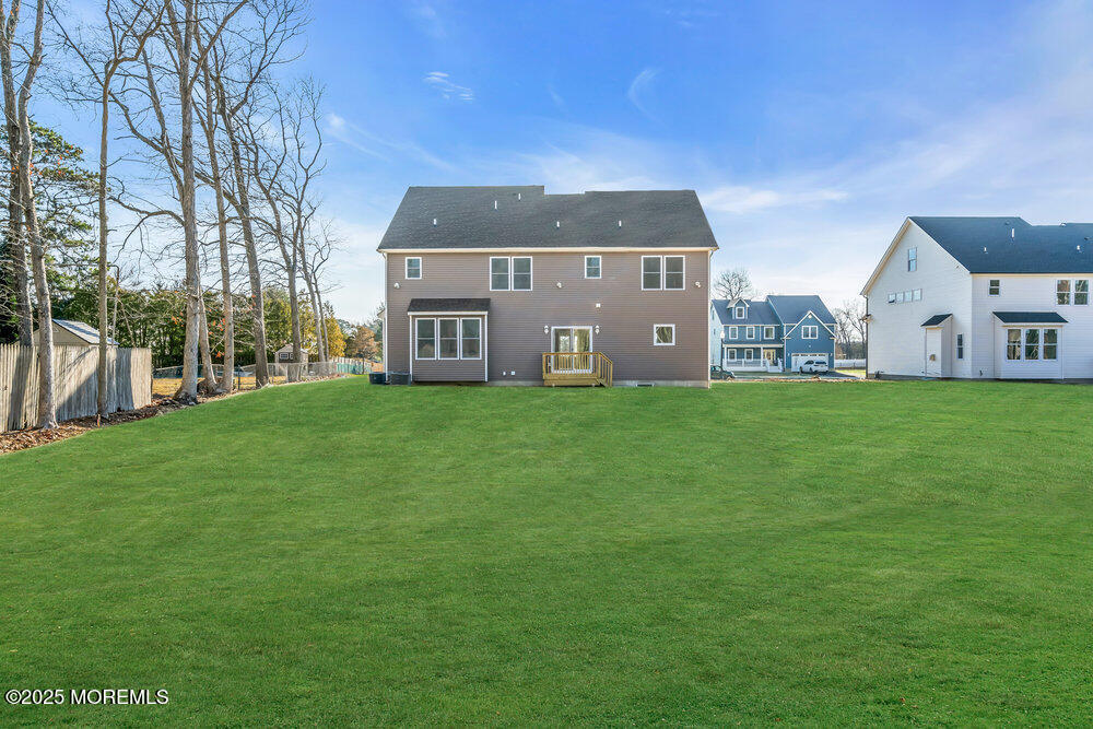 119 Law-win Court, Brick, NJ, 08723 image 43