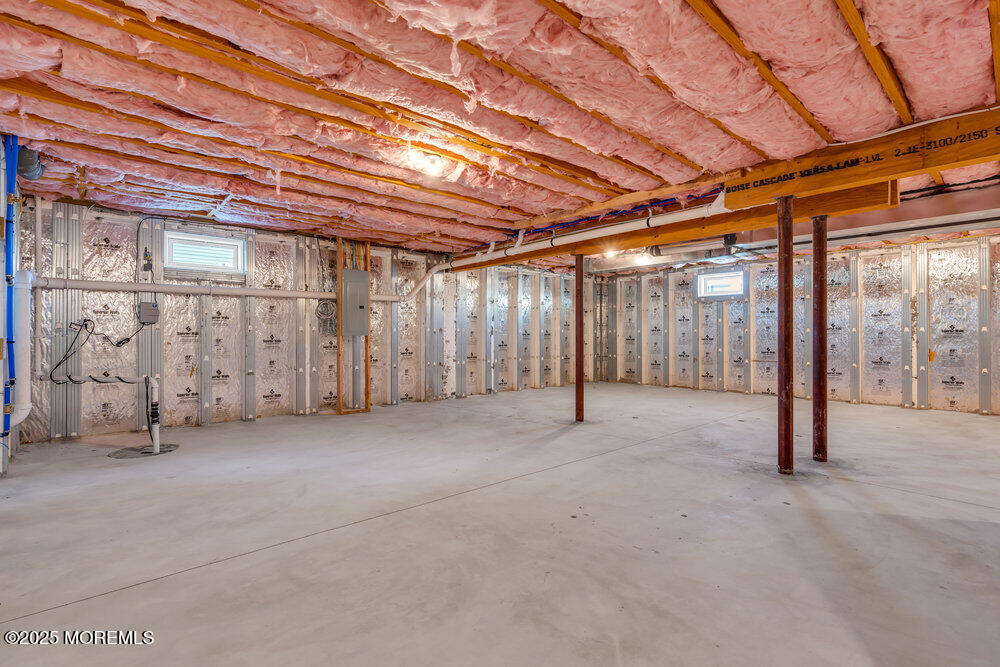 119 Law-win Court, Brick, NJ, 08723 image 40